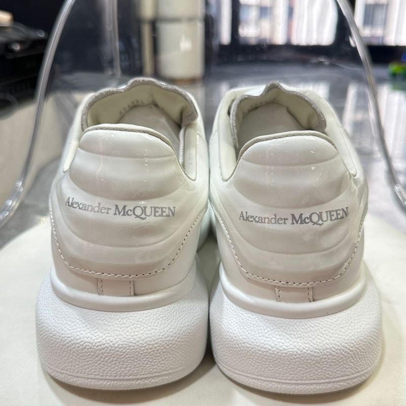 Moncler Sneakers